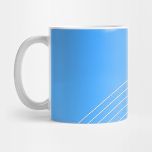 Boston Mug